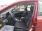 2012 Subaru Outback 2.5i