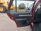 2012 Subaru Outback 2.5i