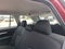 2012 Subaru Outback 2.5i