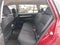 2012 Subaru Outback 2.5i