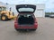 2012 Subaru Outback 2.5i