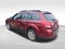 2012 Subaru Outback 2.5i