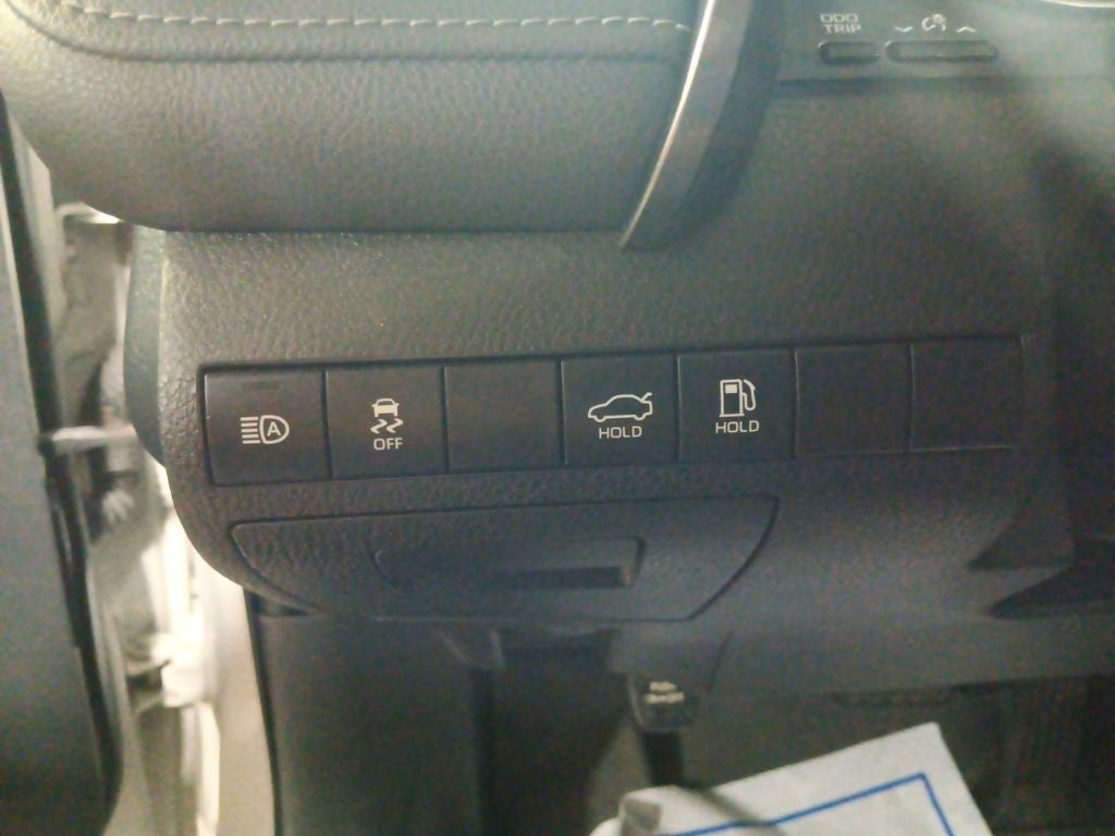 2022 Toyota Camry SE - Photo 14