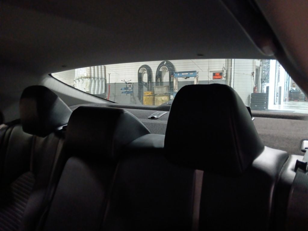 2022 Toyota Camry SE - Photo 28