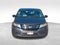 2016 Honda Odyssey LX