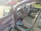 2016 Honda Odyssey LX