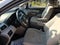 2016 Honda Odyssey LX