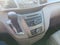 2016 Honda Odyssey LX