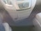 2016 Honda Odyssey LX