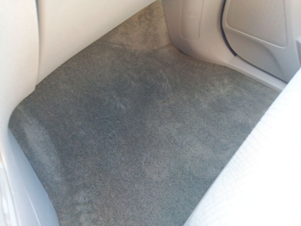 2016 Honda Odyssey LX