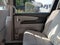 2016 Honda Odyssey LX