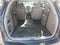 2016 Honda Odyssey LX