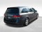 2016 Honda Odyssey LX