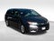2016 Honda Odyssey LX