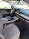 2022 Lincoln Aviator Standard