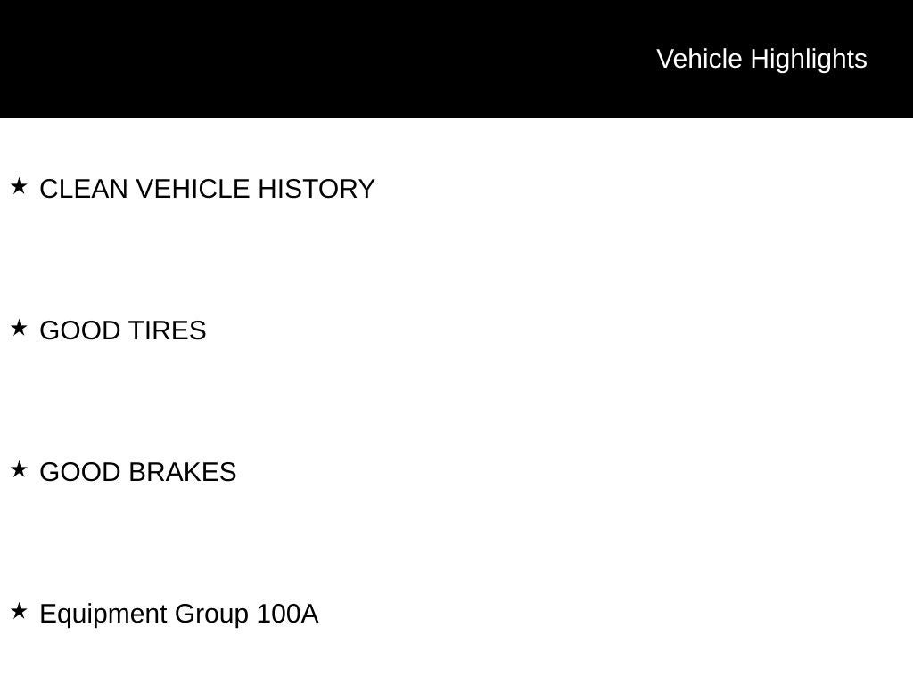 2022 Lincoln Aviator Standard