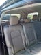 2022 Lincoln Aviator Standard
