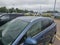 2018 Lincoln MKC Reserve