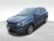 2018 Lincoln MKC Reserve