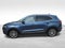 2018 Lincoln MKC Reserve