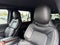 2018 Lincoln Navigator Select