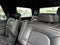 2018 Lincoln Navigator Select