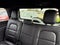 2018 Lincoln Navigator Select