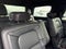 2018 Lincoln Navigator Select