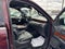 2018 Lincoln Navigator Select