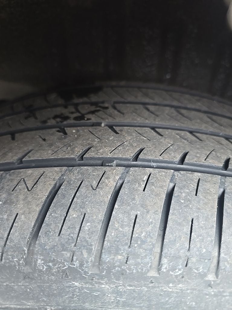 2017 Lincoln Navigator Select