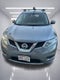 2014 Nissan Rogue SV