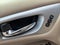 2018 Nissan Pathfinder Platinum