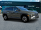 2026 Hyundai Tucson XRT AWD