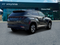 2026 Hyundai Tucson XRT AWD