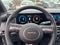 2026 Hyundai Tucson XRT AWD