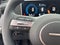 2026 Hyundai Tucson XRT AWD