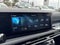 2026 Hyundai Tucson XRT AWD