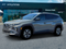 2026 Hyundai Tucson XRT AWD