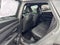 2026 Hyundai Tucson XRT AWD