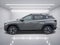 2026 Hyundai Tucson XRT AWD
