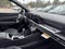 2026 Hyundai Tucson XRT AWD