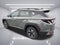 2026 Hyundai Tucson XRT AWD