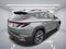 2026 Hyundai Tucson XRT AWD