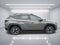 2026 Hyundai Tucson XRT AWD