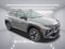2026 Hyundai Tucson XRT AWD