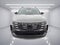 2026 Hyundai Tucson XRT AWD