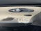 2024 Genesis GV70 2.5T