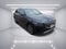 2024 Genesis GV70 2.5T