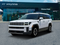 2026 Hyundai Santa Fe SE AWD