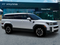 2026 Hyundai Santa Fe SE AWD
